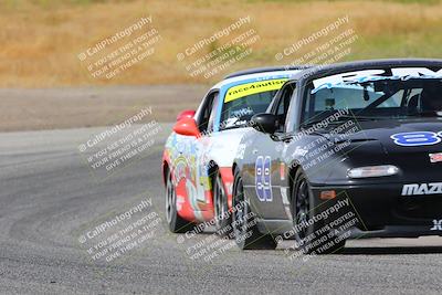 media/Apr-29-2023-CalClub SCCA (Sat) [[cef66cb669]]/Group 5/Race/